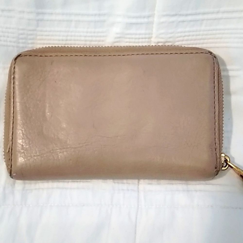 Marc Jacobs Wristlet - image 3